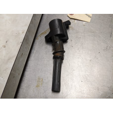 115H025 Ignition Coil Igniter For 97-00 Ford F-150 4.6 F7TU12A366CD 115H025 Ignition Coil Igniter For 97-00 Ford F-150 4.6 F7TU12A366CD